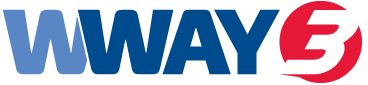 KATU 32.1