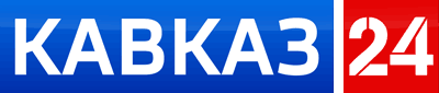 Kavkaz 24
