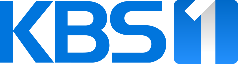 KBS 1TV