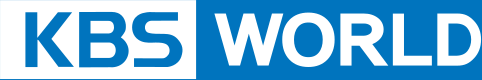 KBS World
