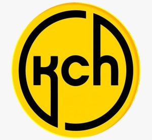 KCHTV