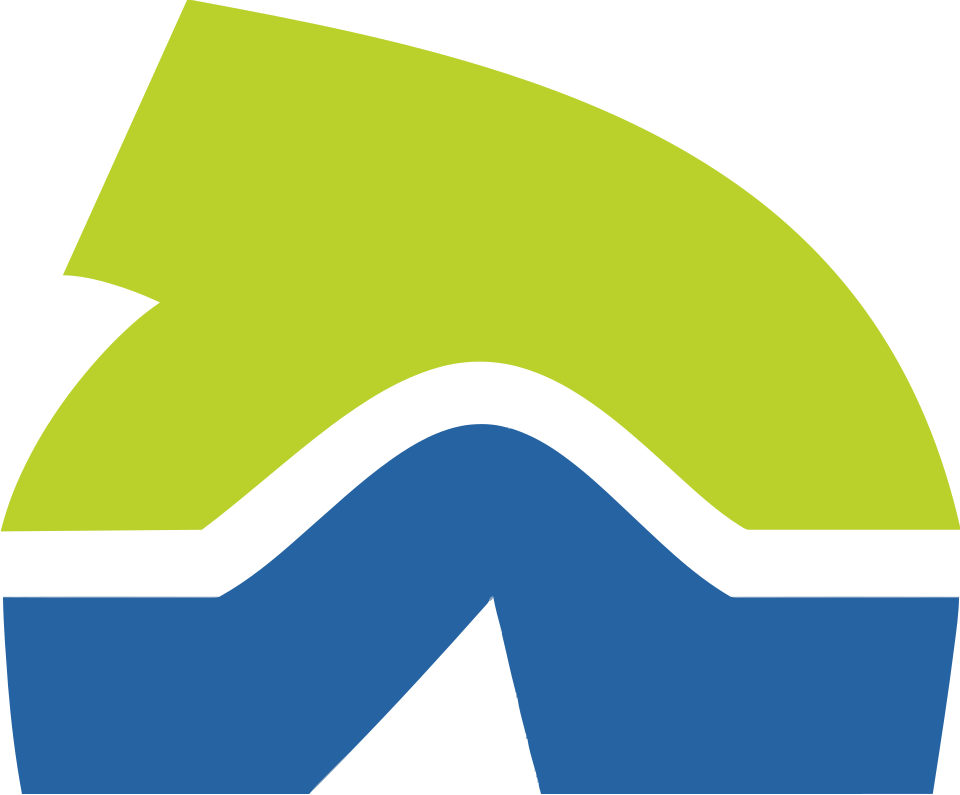 Khalij-e Fars TV