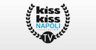 Kiss Kiss TV