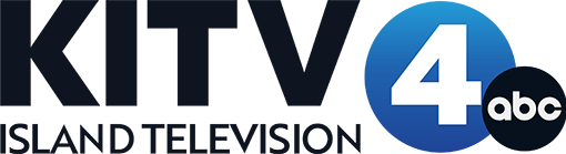 KITV 4.1