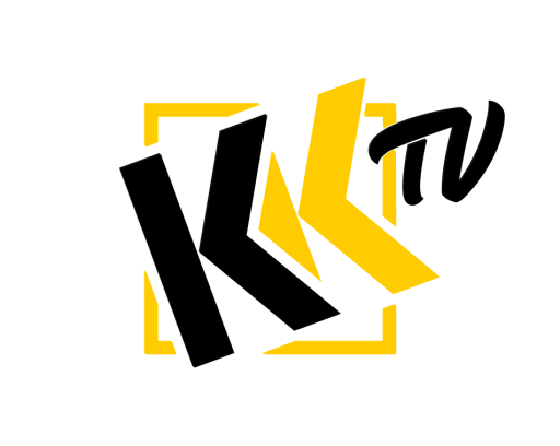 KK TV