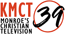 KMCT-TV 39.1