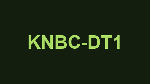 KNBC-DT1