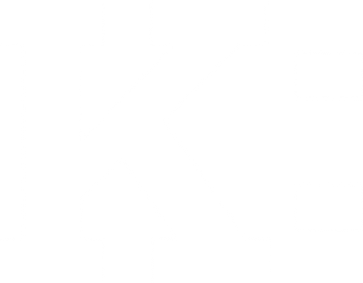 Knowledge Network