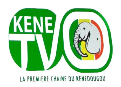 KNTV-DT1