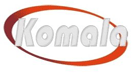 Komala TV
