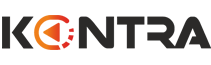 Kontra Channel