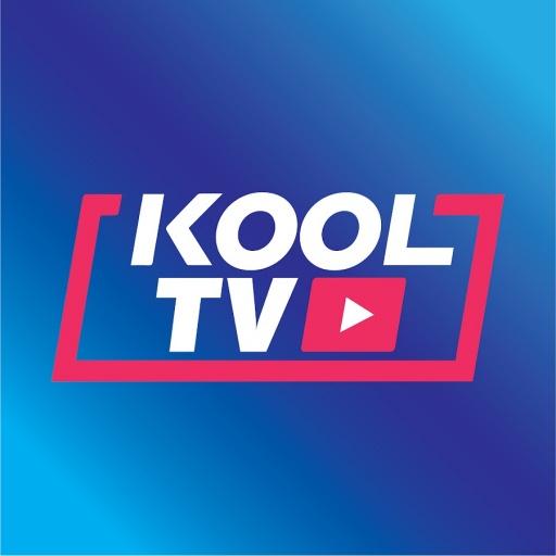 KOOL TV