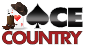 KPVM Ace Country Radio
