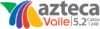 KRGV-TV 5.2
