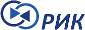 Krik-TV