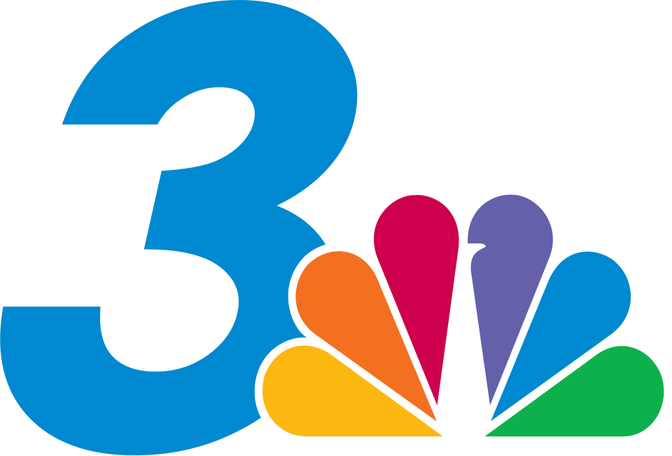 KSNV 3.1