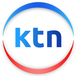 KTN NEWS TV