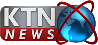 KTN News