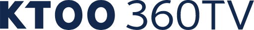 KTOO-TV 3.3