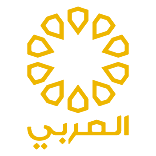KTV Arabe