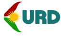 Kurd Channel
