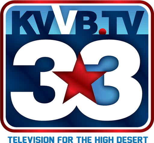 KVVB-LD 33.1