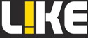 L!ke