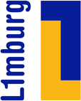 L1 TV