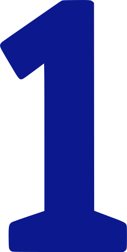 La 1