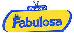 La Fabulosa TV