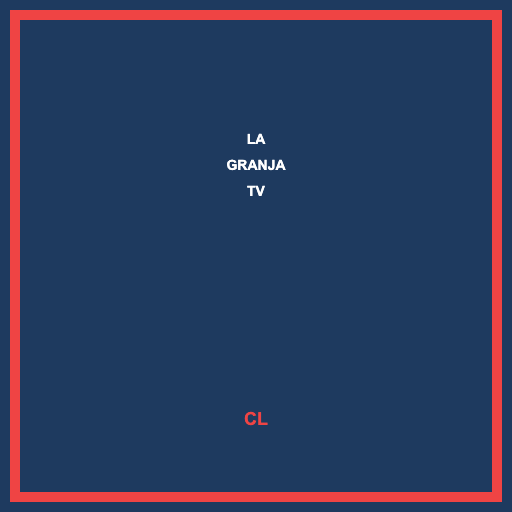 La Granja TV