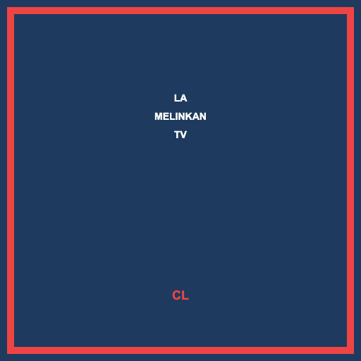 La Melinkana TV