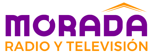 La Morada Radio TV