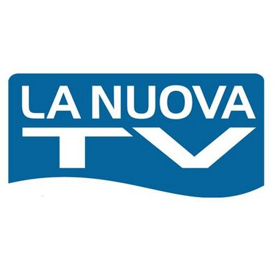 La Nuova TV