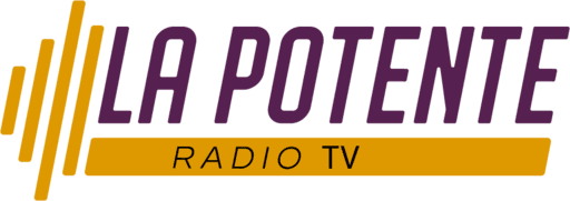 La Potente Radio TV