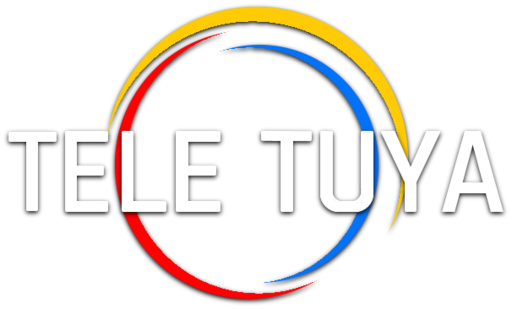 La Tele Tuya