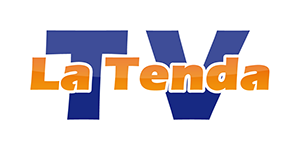 La Tenda Tv