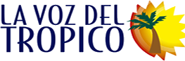 La Voz del Tropico