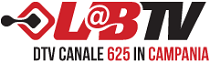 Lab Tv