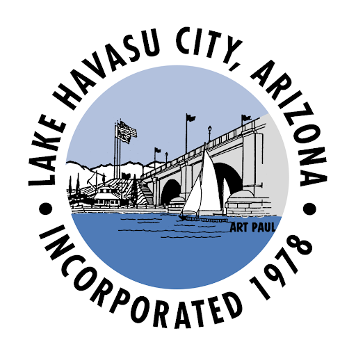 Lake Havasu City 4