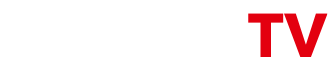 Landle TV