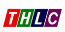 Lao Cai TV