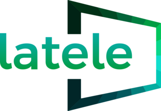 Latele