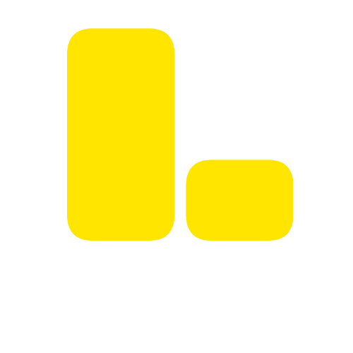 Latina Noticias 24/7