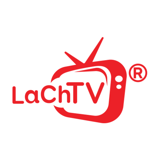 Latino Channel TV