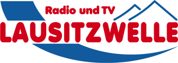 Lausitzwelle