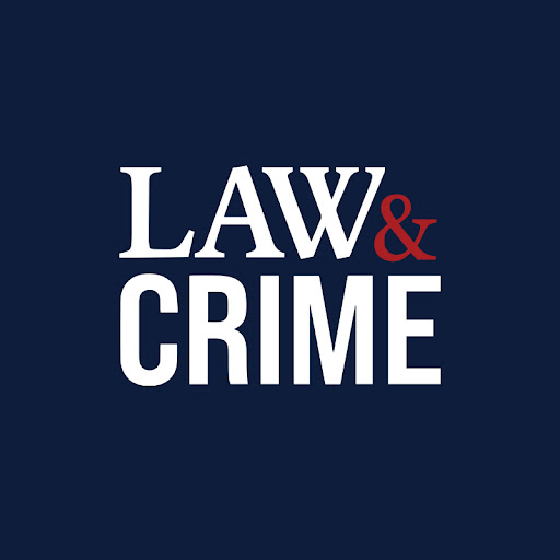 Law & Crime