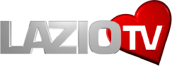 Lazio TV