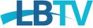 LBTV