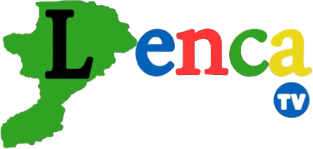 Lenca TV